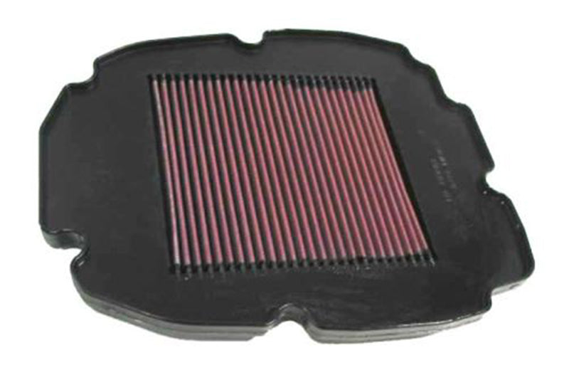 FILTRO AIRE K&N HONDA VFR 800 R