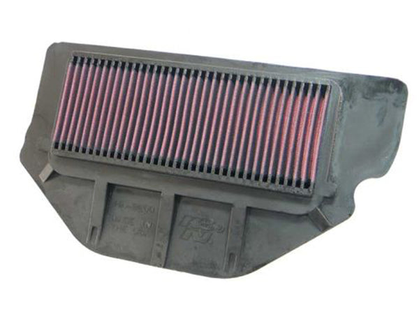 Filtro Aire K&N Honda CBR 929 RR