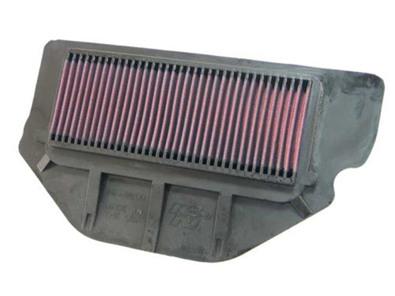 FILTRO AIRE K&N HONDA CBR 929 RR