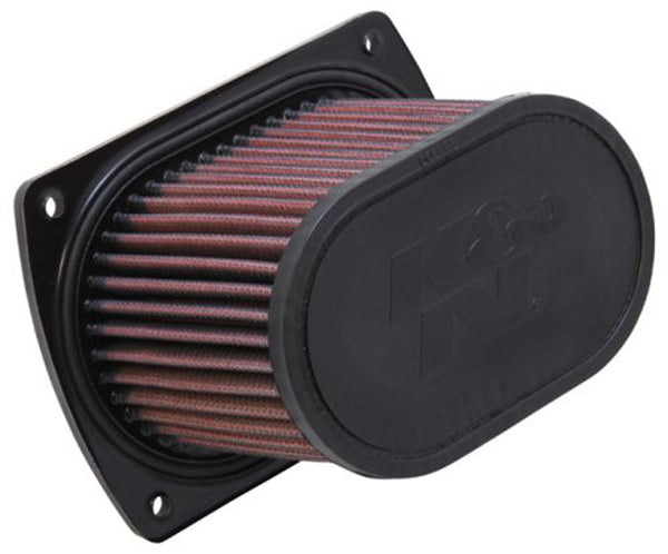 FILTRO AIRE K&N HYOSUNG 650