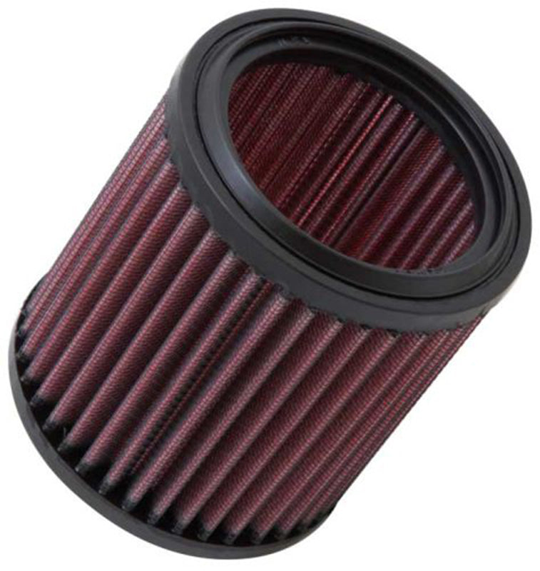 FILTRO AIRE K&N KAWASAKI ZRX 1100 KN