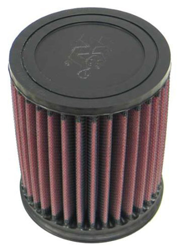 FILTRO AIRE K&N KAWASAKI KVF 360 PRAIRIE