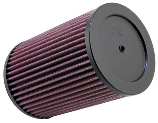 FILTRO AIRE K&N KAWASAKI KSF 450