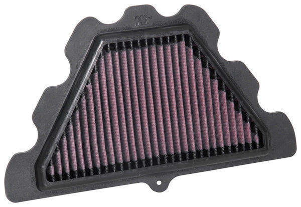 FILTRO AIRE K&N KAWASAKI Z 900 RS