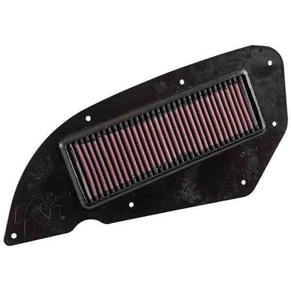 Filtro Aire K&N Kymco Superdink 300