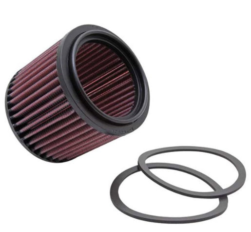 FILTRO AIRE K&N POLARIS SPORTSMAN 400