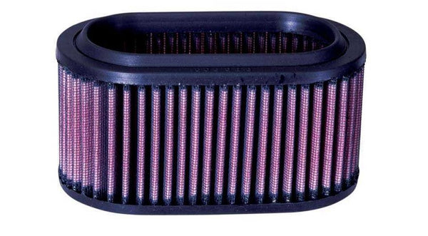 FILTRO AIRE K&N POLARIS SCRAMBLER 400 (95-03)