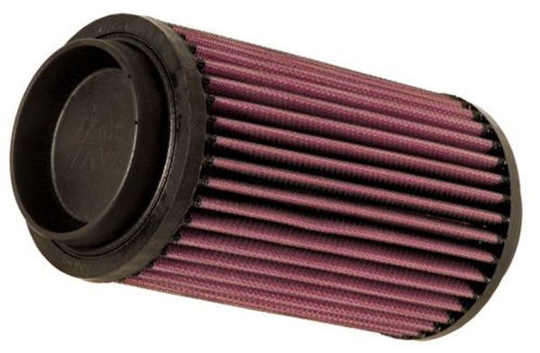 FILTRO AIRE K&N POLARIS MAGNUM 325