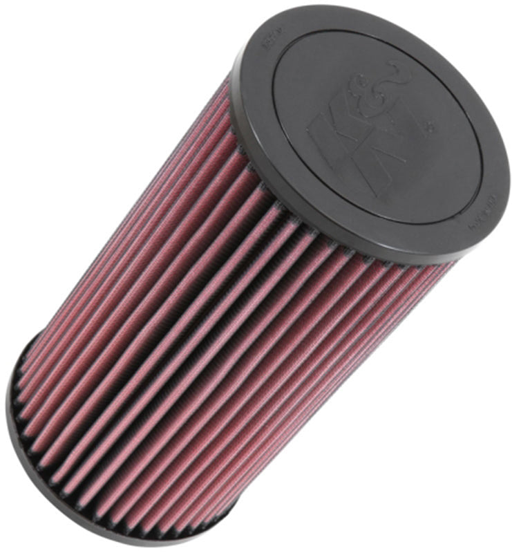 FILTRO AIRE K&N POLARIS RZR XP 1000