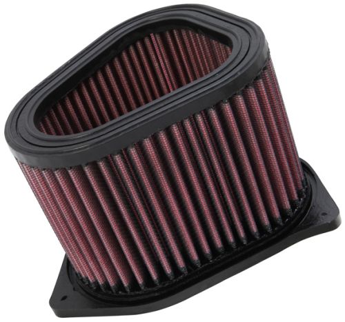 Filtro Aire K&N Suzuki VL Intruder 1500