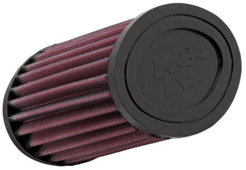 Filtro Aire K&N Triumph Thunderbird 1600