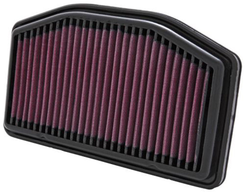 Filtro Aire K&N Yamaha YZF-R1-1000