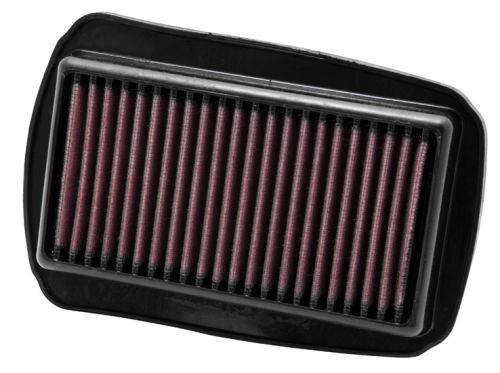 Filtro Aire K&N Yamaha YZF 125 R/WR 125