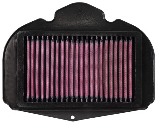 Filtro Aire K&N Yamaha Super tenere 1200