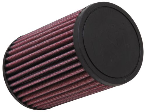 FILTRO AIRE K&N YAMAHA XJR 1300