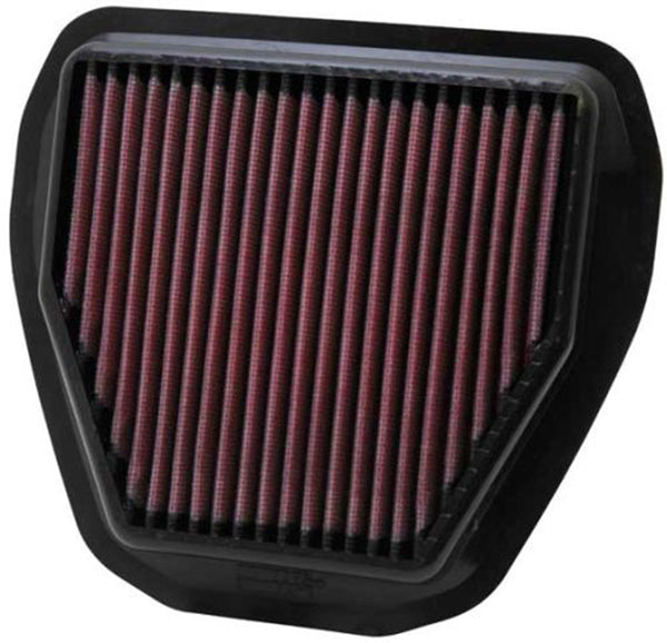 Filtro Aire K&N Yamaha YZ 450