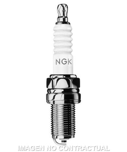 BUJÍA NGK IMR9A-9H